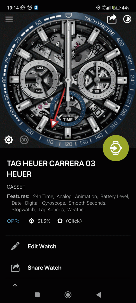 TAG HEUER CARRERA 03.gif