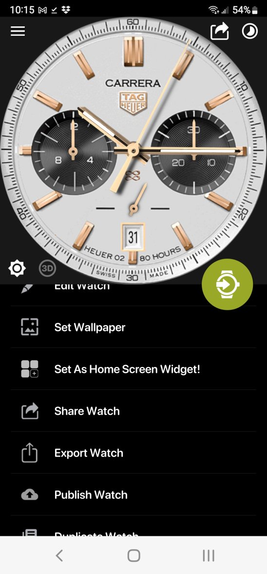 Screenshot_20220831-101505_WatchMaker.jpg