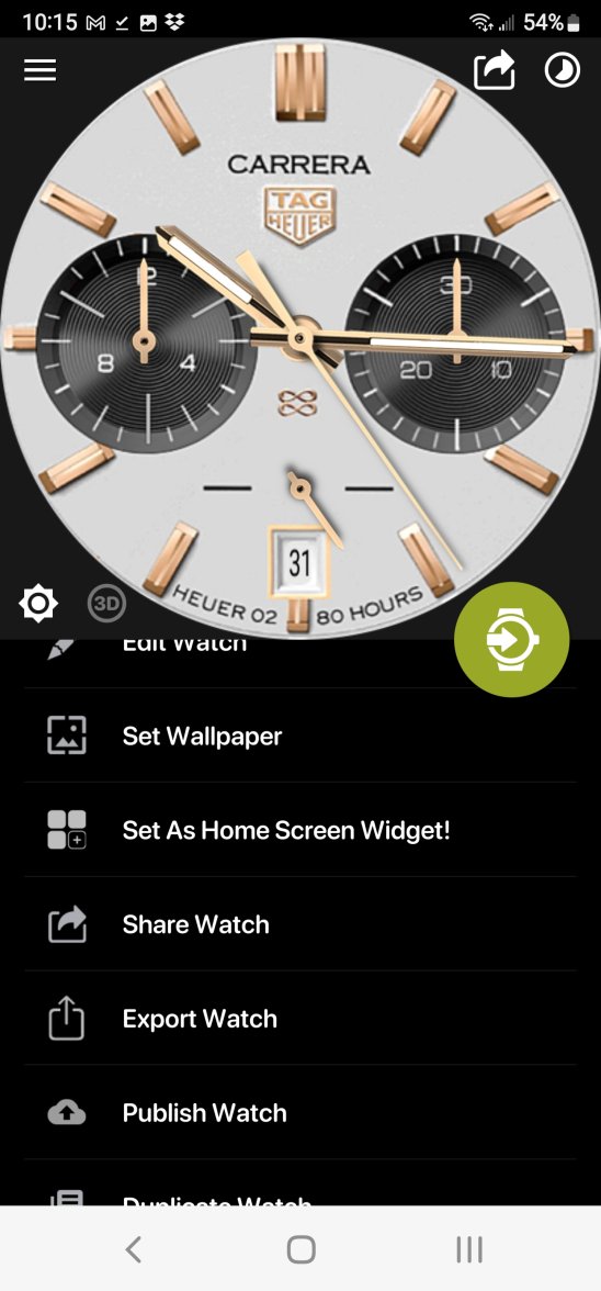 Screenshot_20220831-101524_WatchMaker.jpg