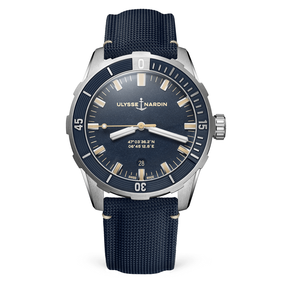 Watches_950x950_8163-175_93.png