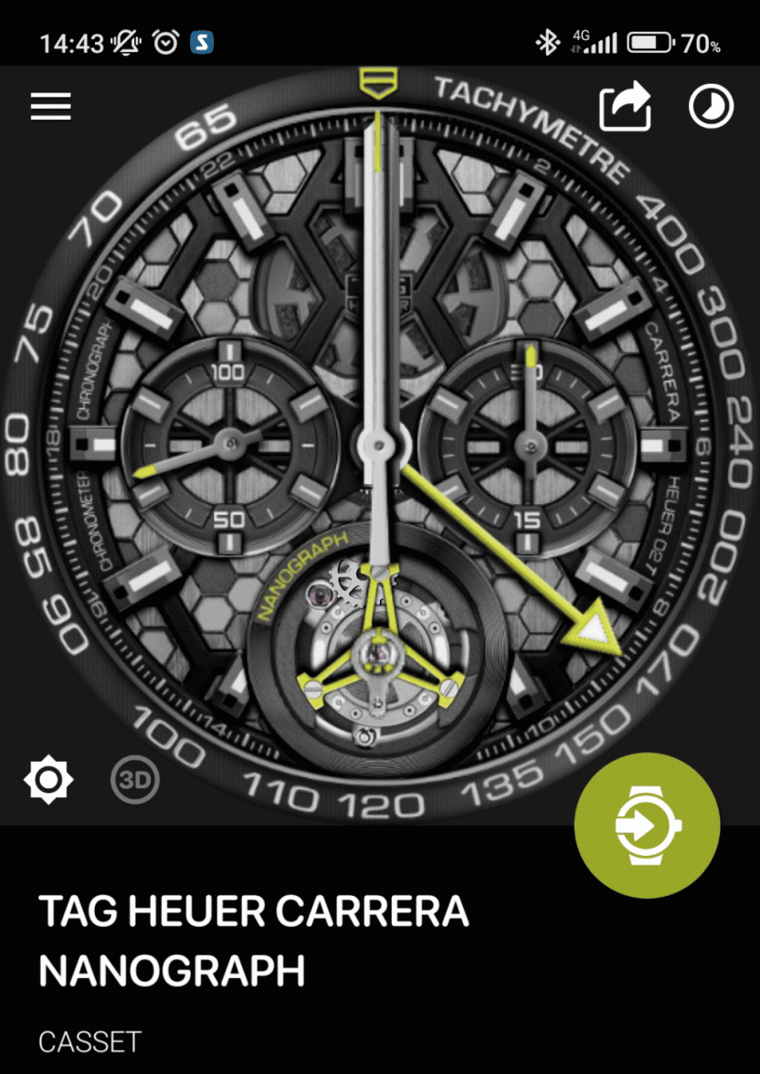 TAG HEUER CARRERA NANOGRAPH.gif