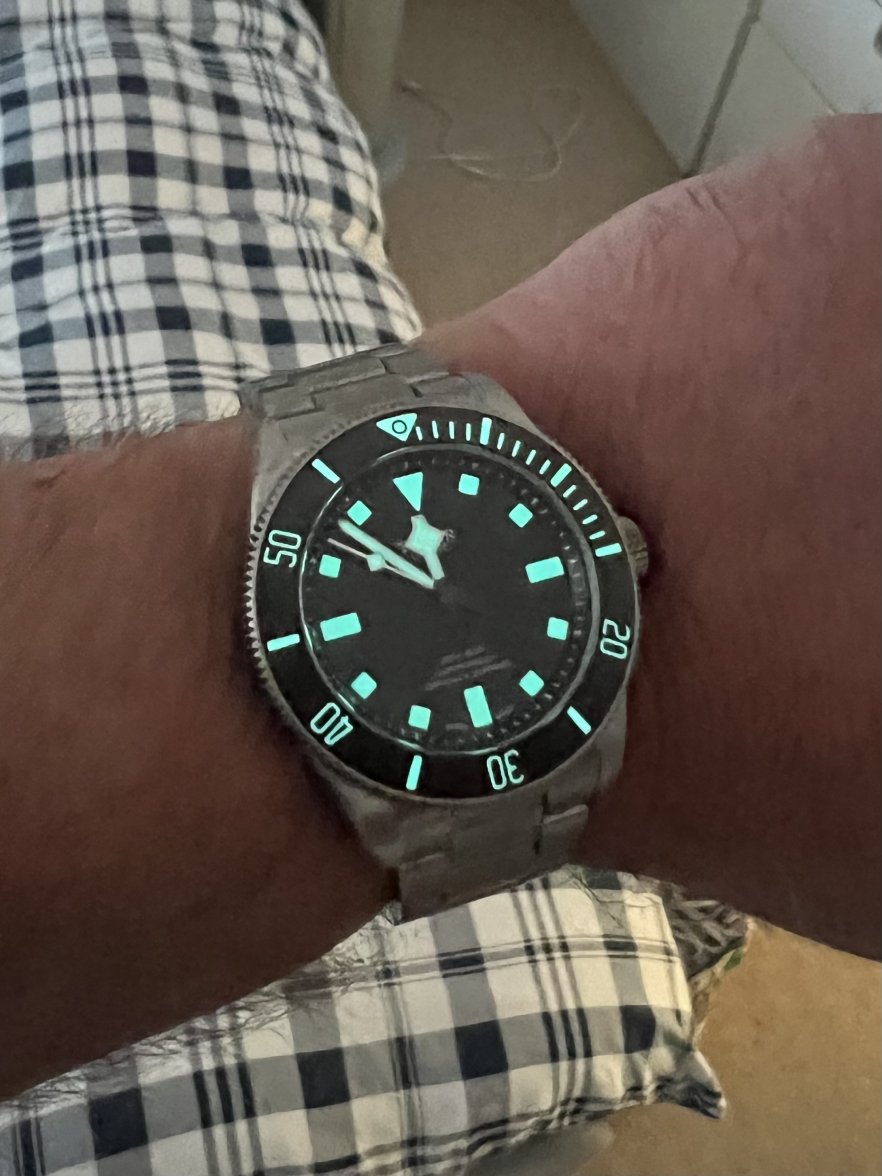 2AB29A9C-4107-4BCE-8348-23BBBF8E78A6.jpeg