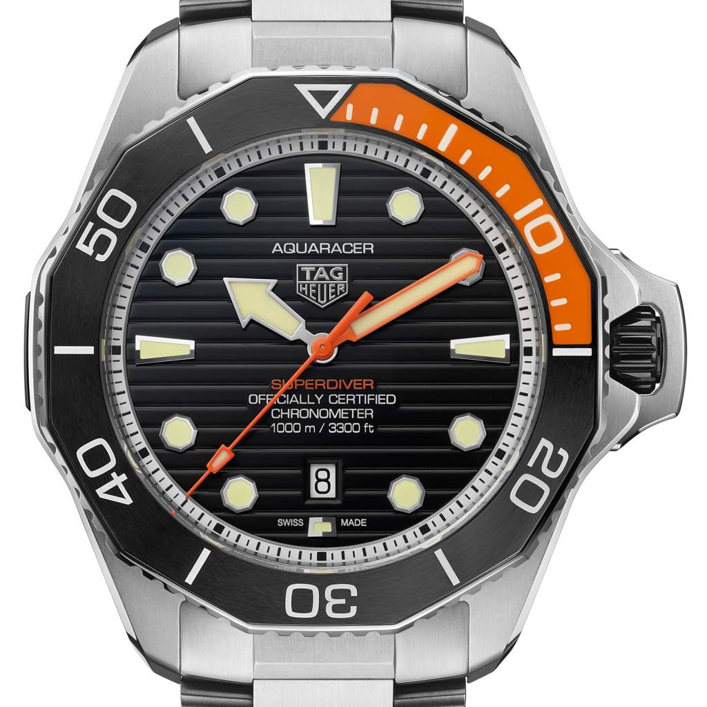 gphg2022_aquaracer_superdiver_001.jpg