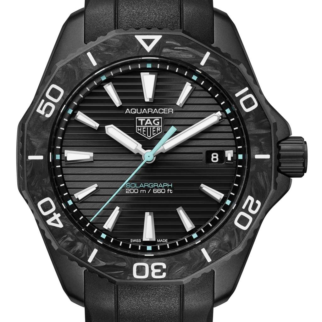 gphg2022_aquaracer_professional_200_001.jpg