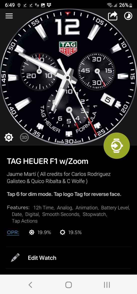 Screenshot_20220905-064926_WatchMaker.jpg