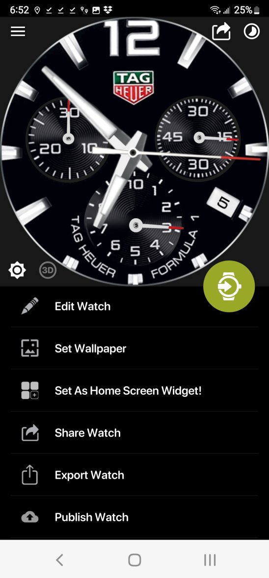 Screenshot_20220905-065216_WatchMaker.jpg