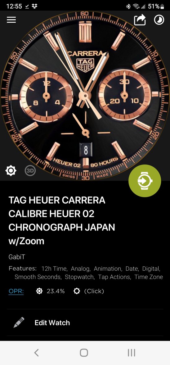 Screenshot_20220908-125555_WatchMaker.jpg