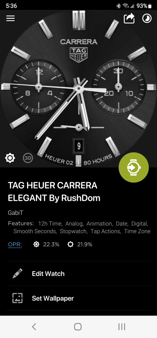 Screenshot_20220909-173646_WatchMaker.jpg