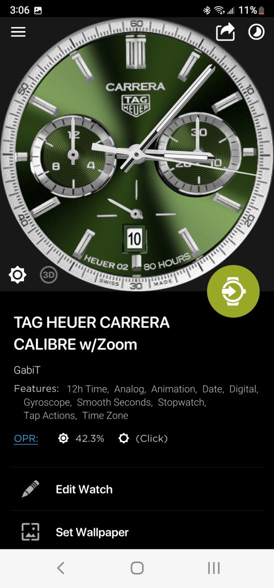 Screenshot_20220910-150650_WatchMaker.jpg