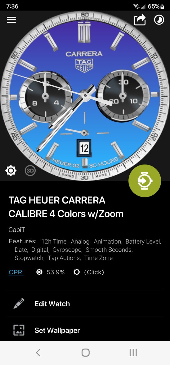 Screenshot_20220912-073648_WatchMaker.jpg