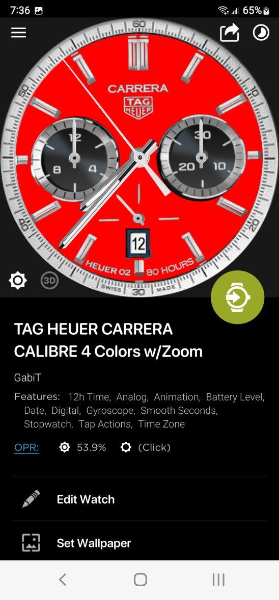 Screenshot_20220912-073654_WatchMaker.jpg