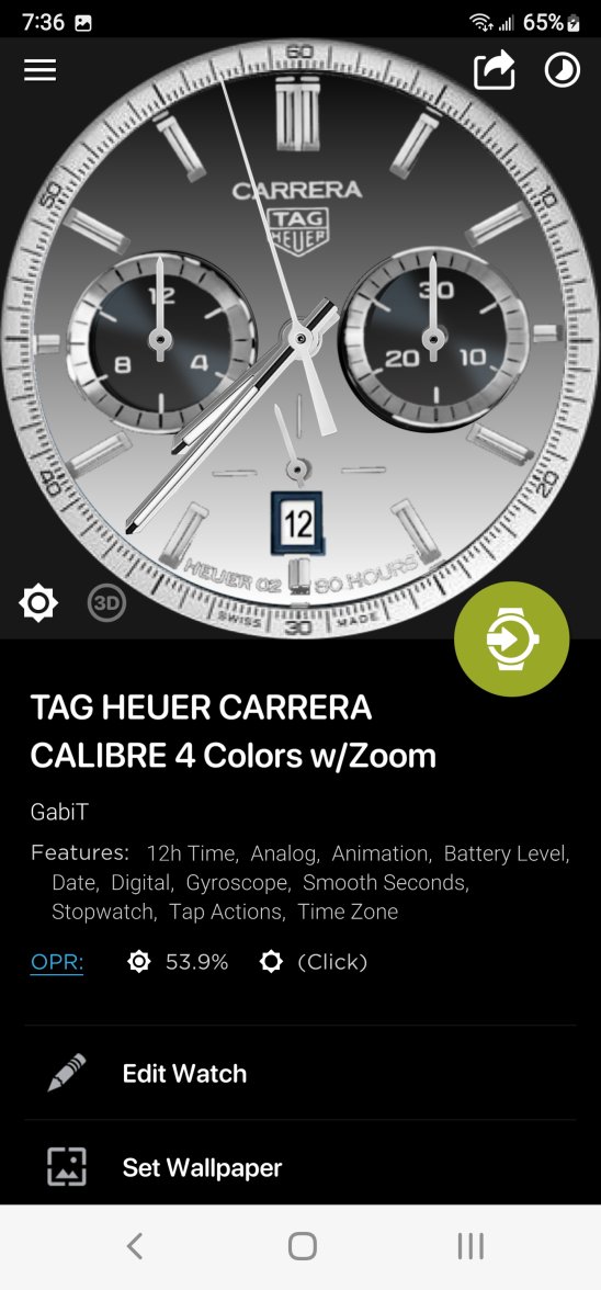 Screenshot_20220912-073657_WatchMaker.jpg