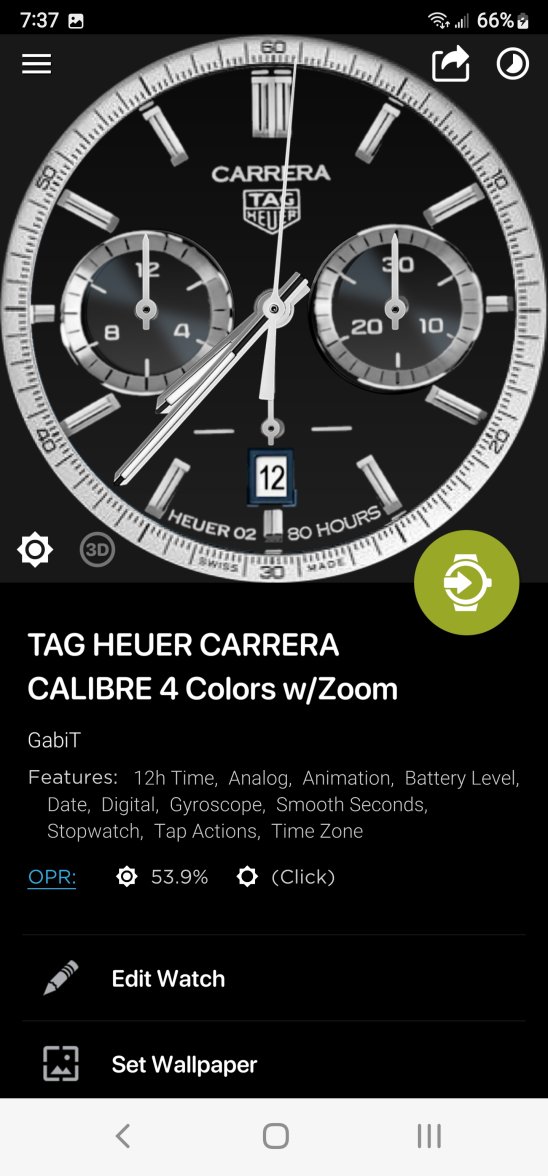 Screenshot_20220912-073701_WatchMaker.jpg