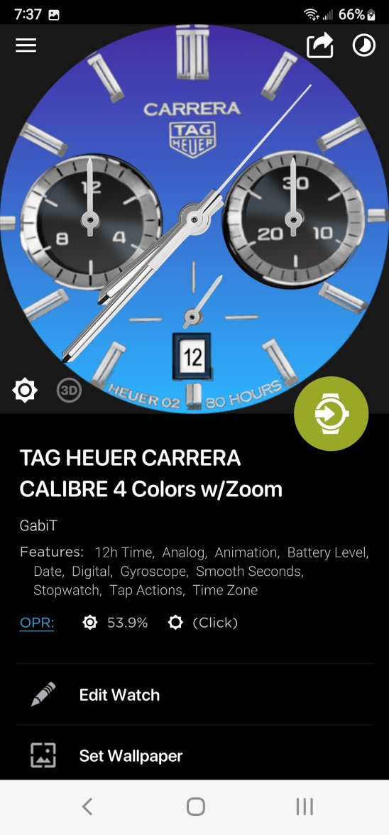 Screenshot_20220912-073707_WatchMaker.jpg