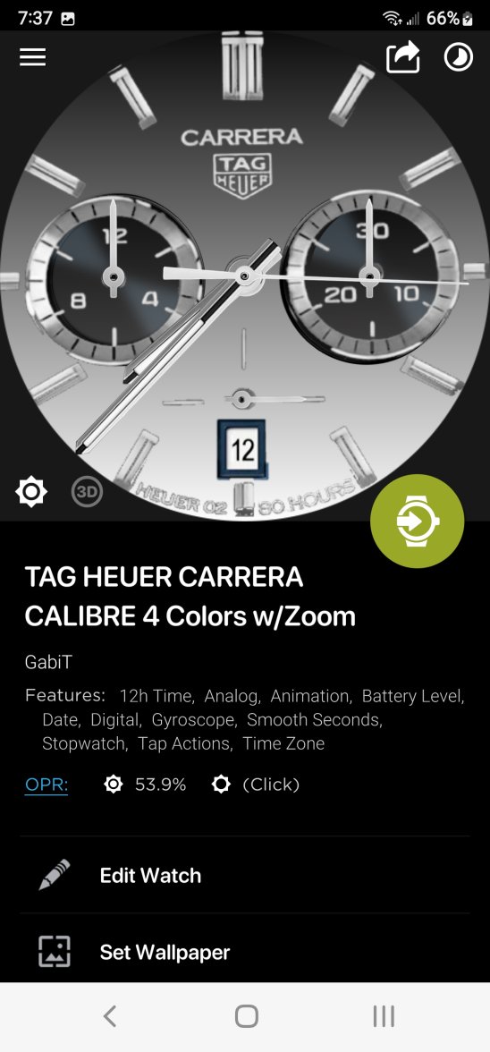 Screenshot_20220912-073716_WatchMaker.jpg