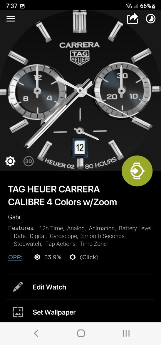 Screenshot_20220912-073720_WatchMaker.jpg