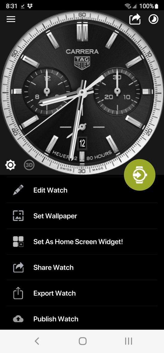 Screenshot_20220912-083139_WatchMaker.jpg