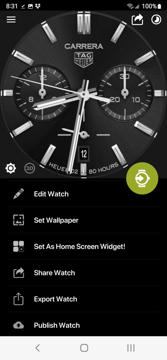 Screenshot_20220912-083148_WatchMaker.jpg