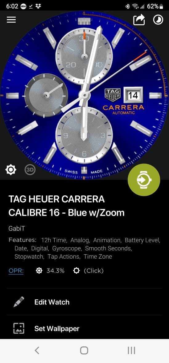 Screenshot_20220914-180209_WatchMaker.jpg