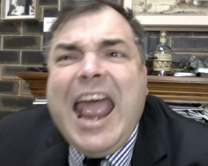 5F87E141-B85D-4C22-B833-D1A7014304CA.jpeg