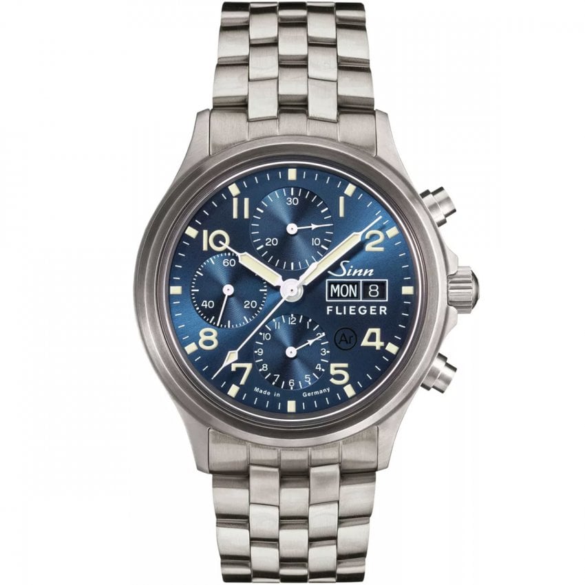 sinn-358-sa-pilot-chronograph-watch-p37487-59294_medium.jpg