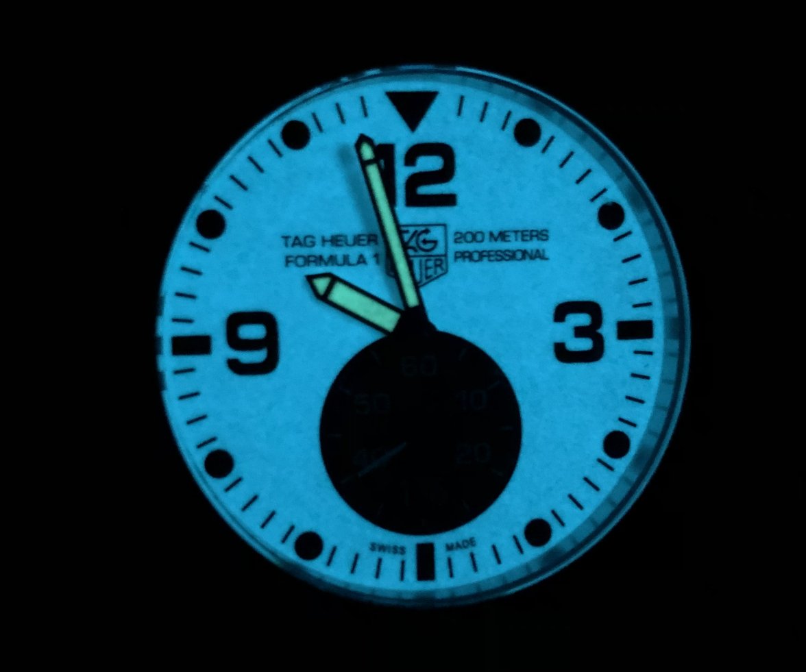 CB989951-B953-45A5-A7DC-83810373AF2F.jpeg