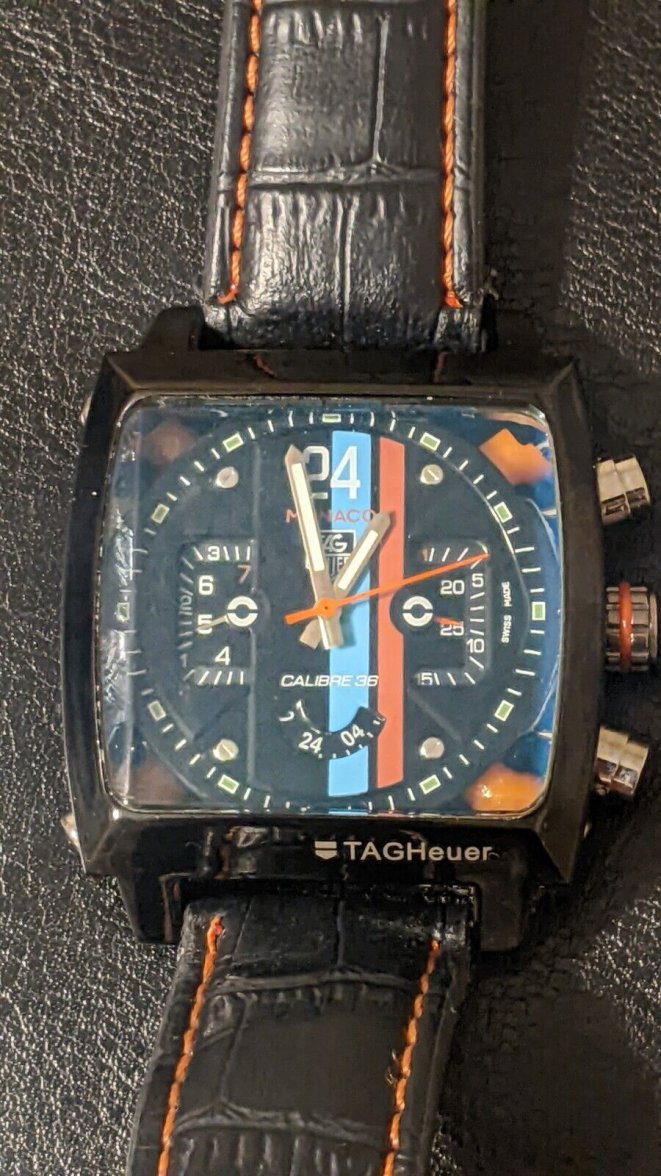 fake TAG Heuer Monaco 24 Caliber 36 CAL5110 1.jpeg