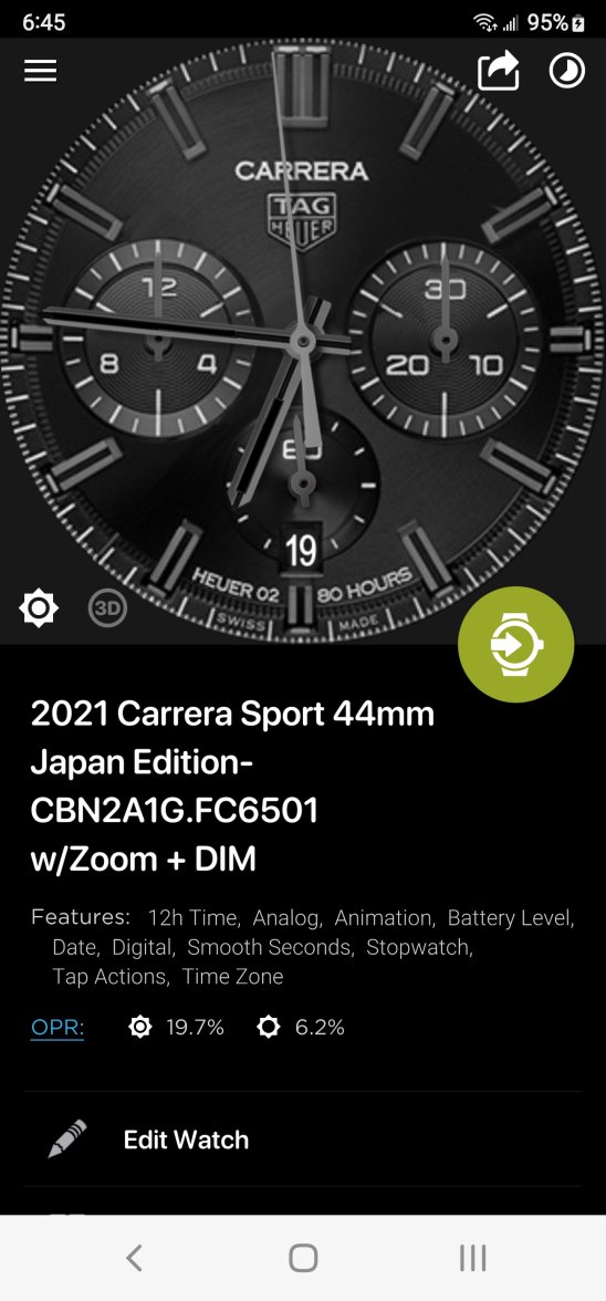 Screenshot_20220919-184559_WatchMaker.jpg