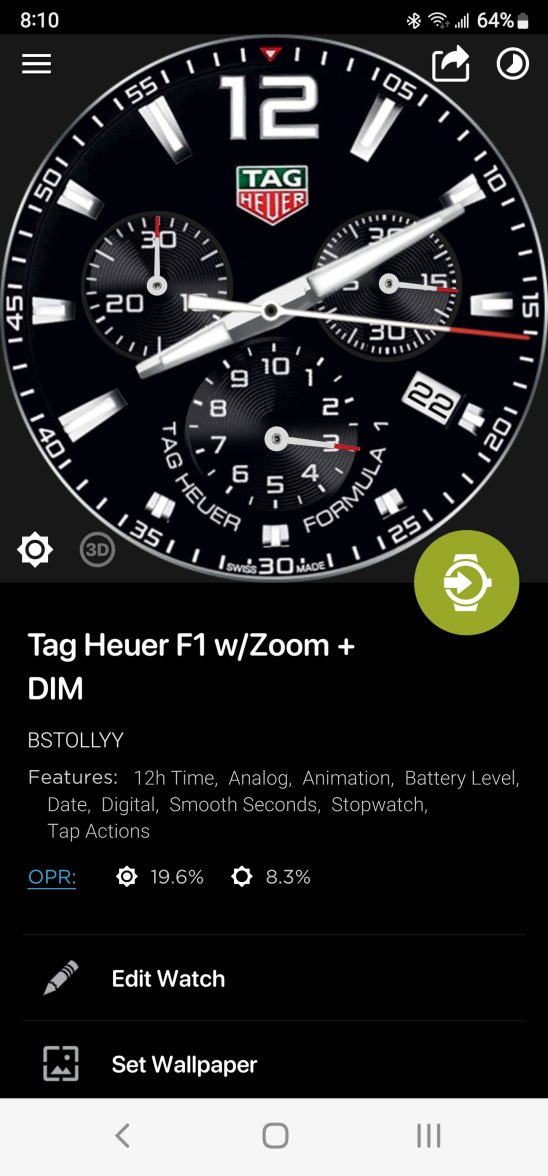 Screenshot_20220922-201016_WatchMaker.jpg