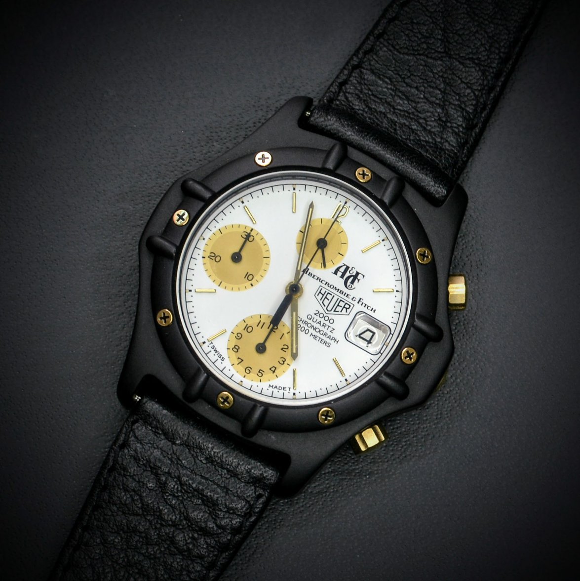 Heuer 2000 ref. 253.006-1 1.JPG