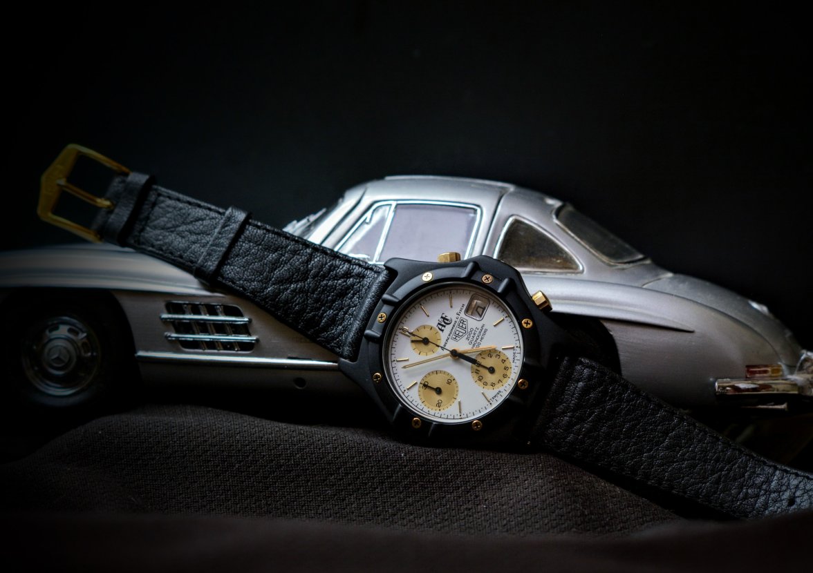 Heuer 2000 ref. 253.006-1 3.JPG