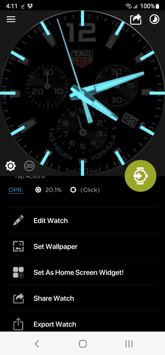 Screenshot_20220923-041157_WatchMaker.jpg