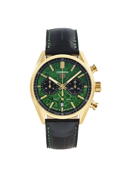 Product-Shoot-TAG-Heuer-Carrera-Heuer-02-Jade-Dial-Cortina-Watch-50th-Anniversary.png