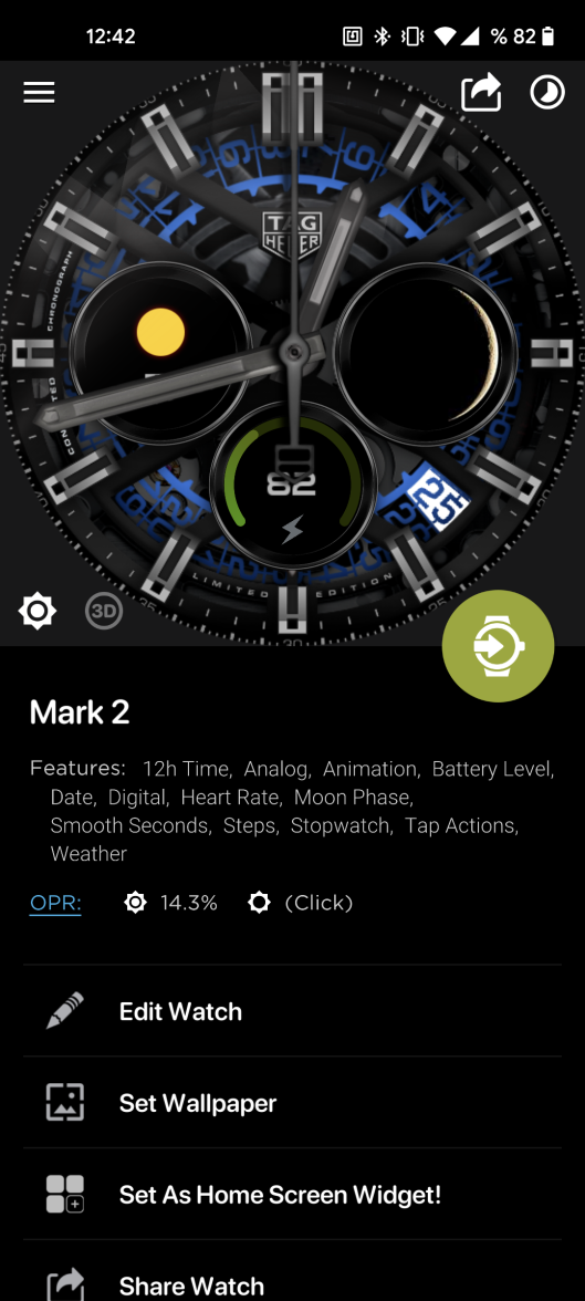 Screenshot_20220925-124230_WatchMaker.png