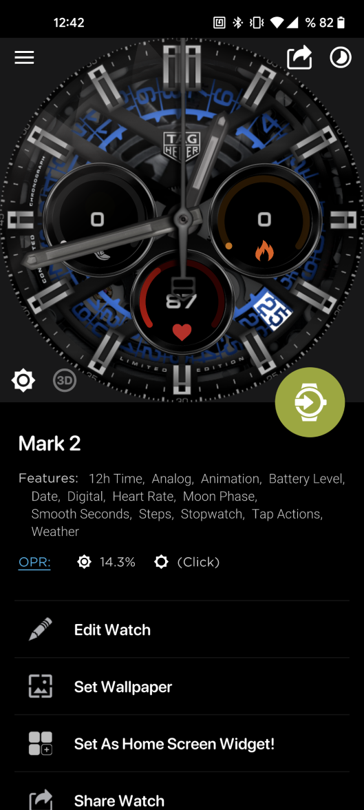 Screenshot_20220925-124227_WatchMaker.png