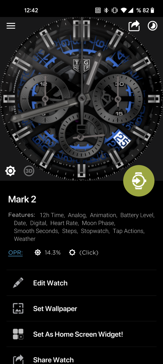 Screenshot_20220925-124214_WatchMaker.png