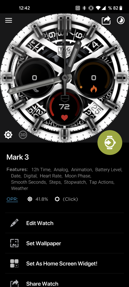 Screenshot_20220925-124240_WatchMaker.png