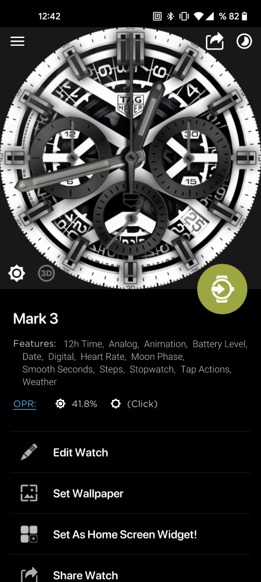 Screenshot_20220925-124236_WatchMaker.png