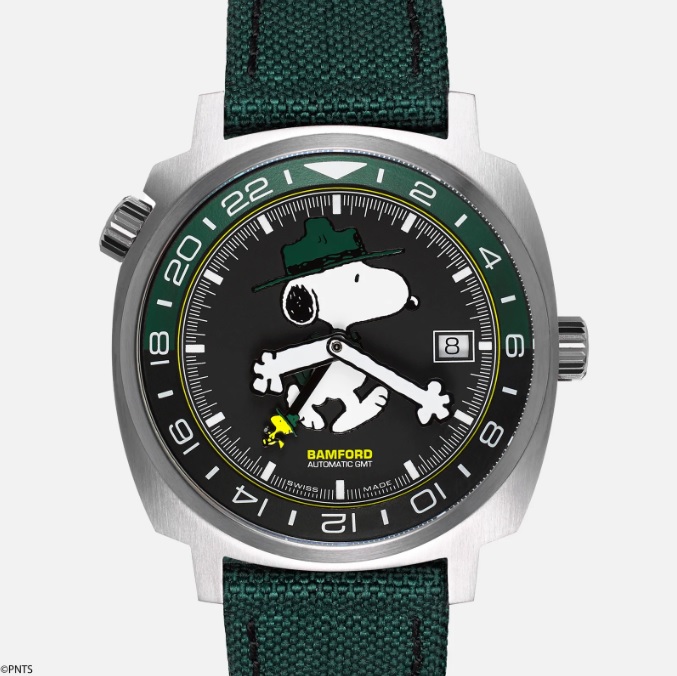 bamfordhodinkee.jpg