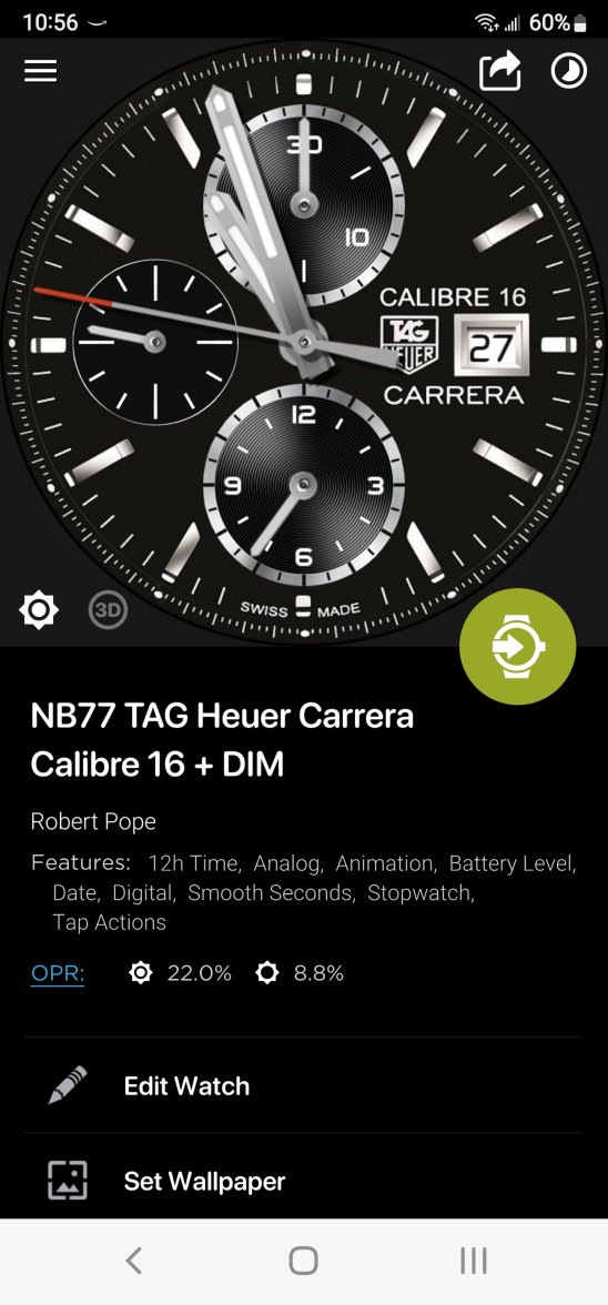 Screenshot_20220927-105647_WatchMaker.jpg