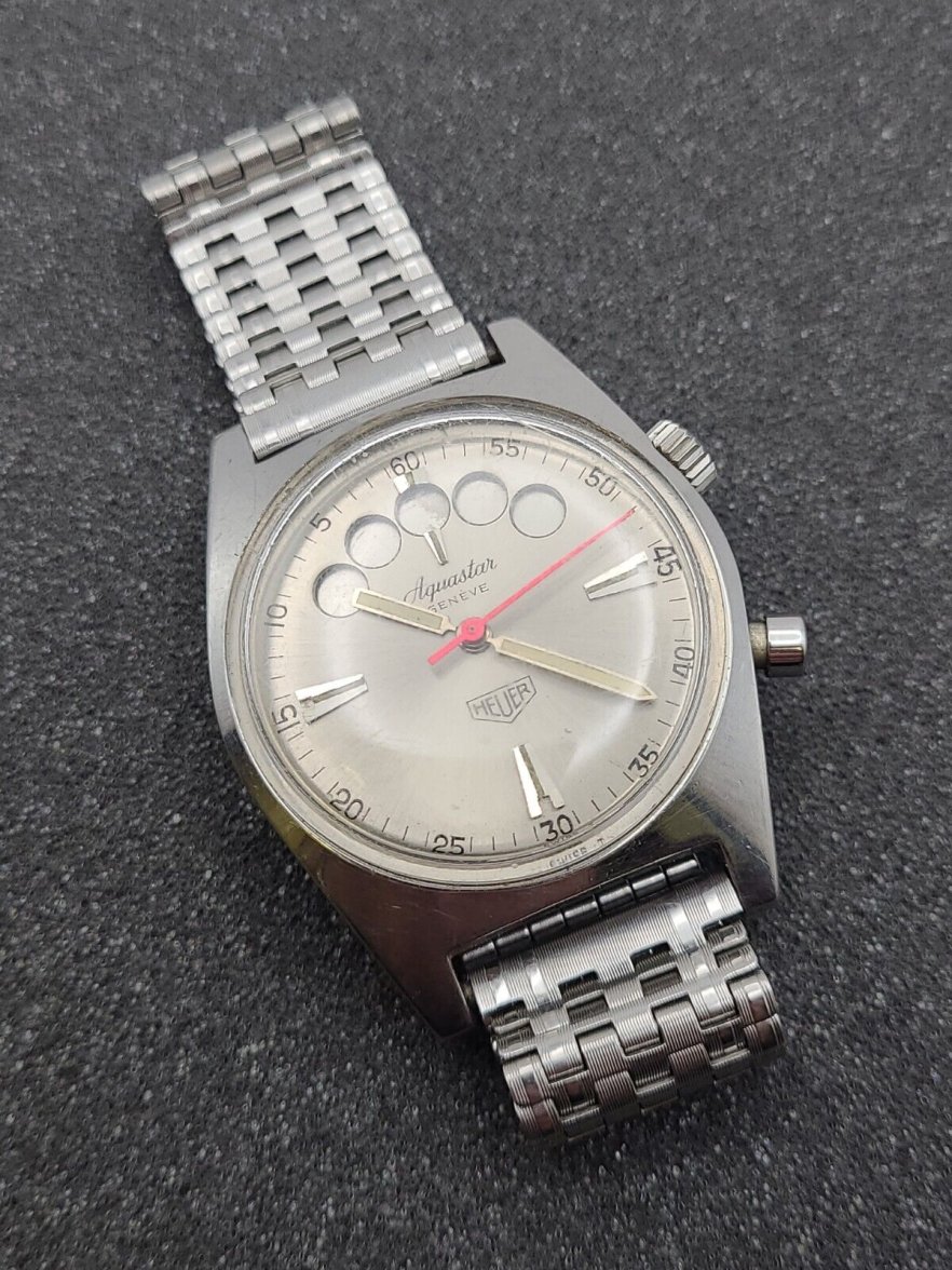 Heuer Aquastar Regate 1.jpg