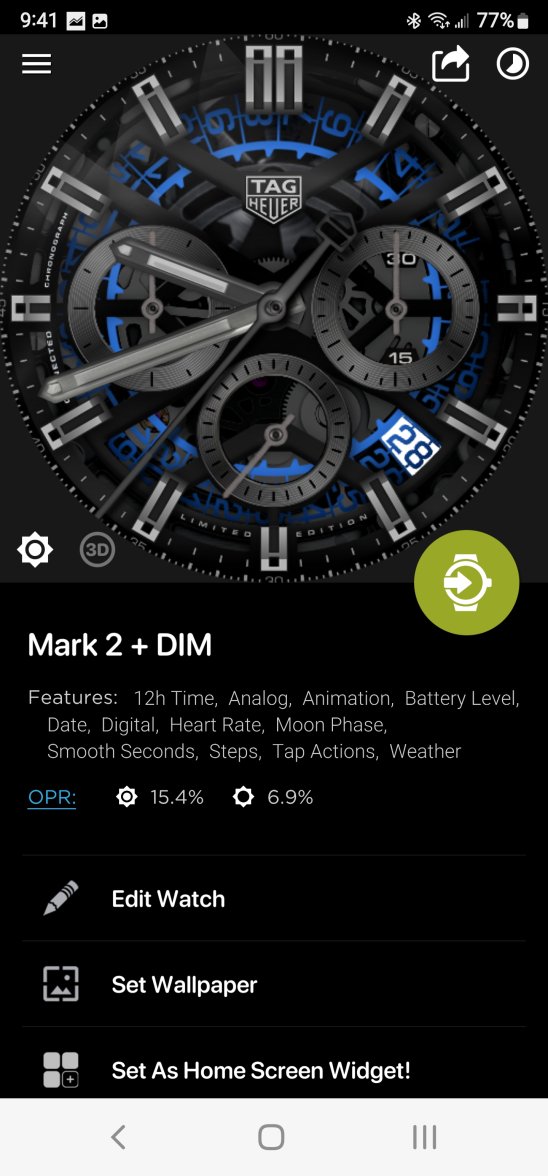 Screenshot_20220928-094137_WatchMaker.jpg