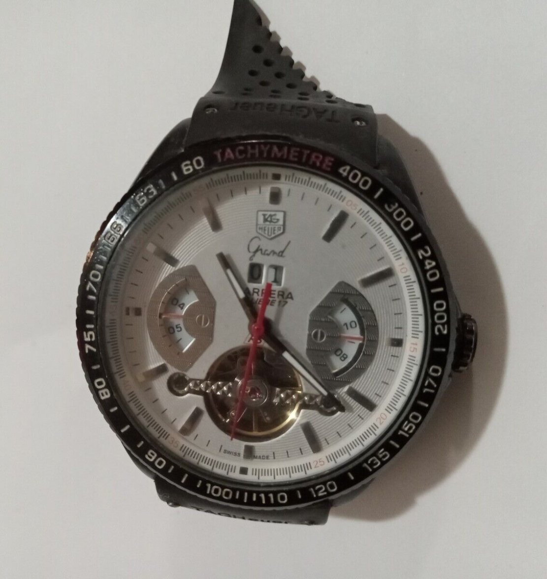 fake TAG Heuer Grand Carrera Calibre 17 RS2 CAV511A .jpg