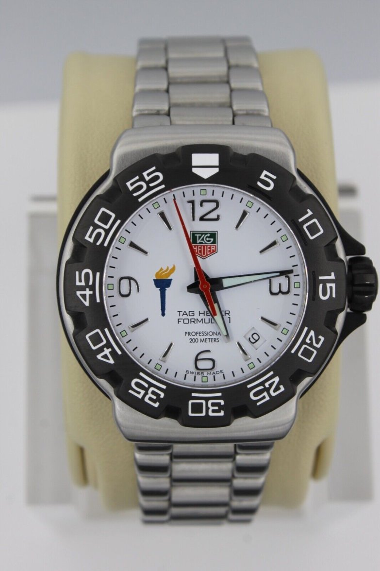 Tag Heuer WAC1111.BA0850 White Formula 1 (1).jpg