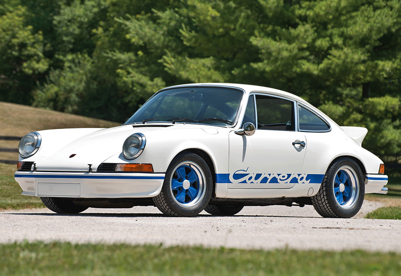 1973-porsche-911-carrera-rs-2-7-sport-901.jpg