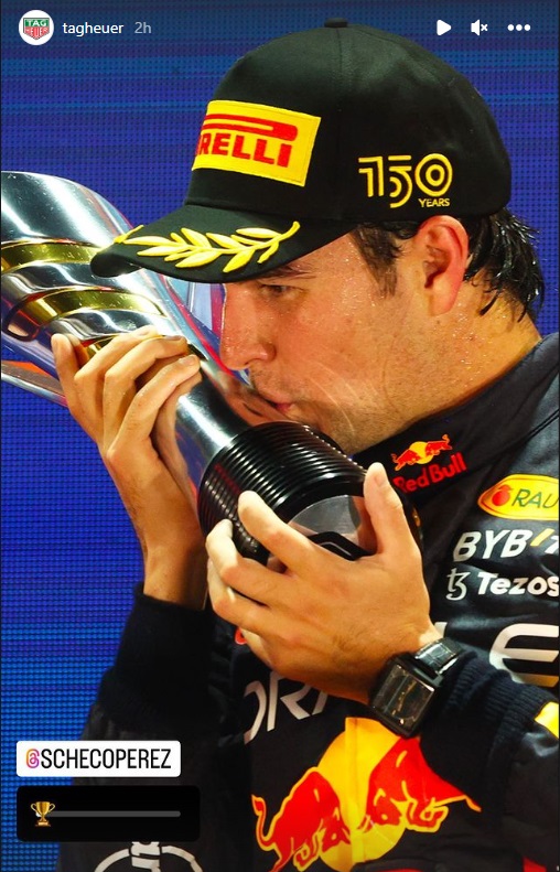 Checo.jpg