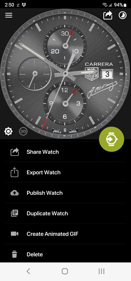 Screenshot_20221003-025034_WatchMaker.jpg