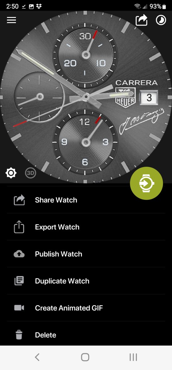 Screenshot_20221003-025042_WatchMaker.jpg