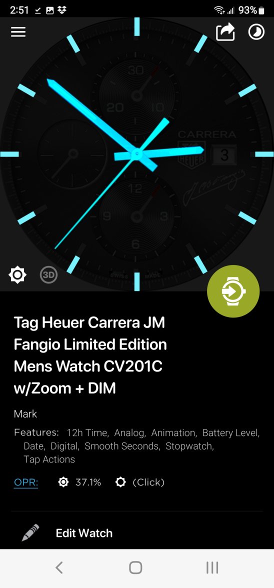 Screenshot_20221003-025137_WatchMaker.jpg