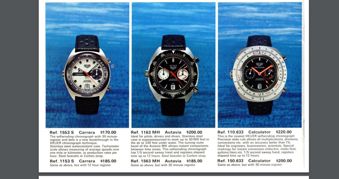 Heuer Autavia 72 catalogue.jpg